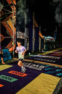 BIB: 
                            <button type="button" onclick="openModal(25250151)" class="btn btn-primary btn-sm float-right btn-popup" data-toggle="modal" data-target=".modal-high-quality">
                        <i class="fas fa-shopping-cart"></i> Add to Cart
                    </button>
                                            <button type="button" onclick="isThisMe(25250151, true)" class="btn btn-success btn-sm float-right btn-popup btn-isme hidden" data-toggle="tooltip" data-placement="bottom" title="นี่คือรูปของคุณใช่ไหม คลิกที่นี่เพื่อเอาเข้าอัลบั้ม">
                        <i class="fas fa-plus"></i> Add to album
                    </button>
                    <button type="button" onclick="isThisMe(25250151, false)" class="btn btn-warning btn-sm float-right btn-popup btn-isnotme hidden">
                        <i class="fas fa-ban"></i> Remove from album
                    </button>